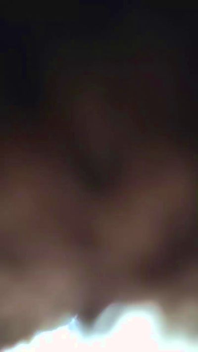 natasha6's Profile