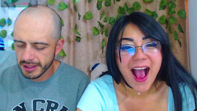 natasha_jhonny's Profile