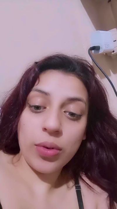 natashanal_sexy's Profile