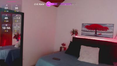 natsu_drak's Profile