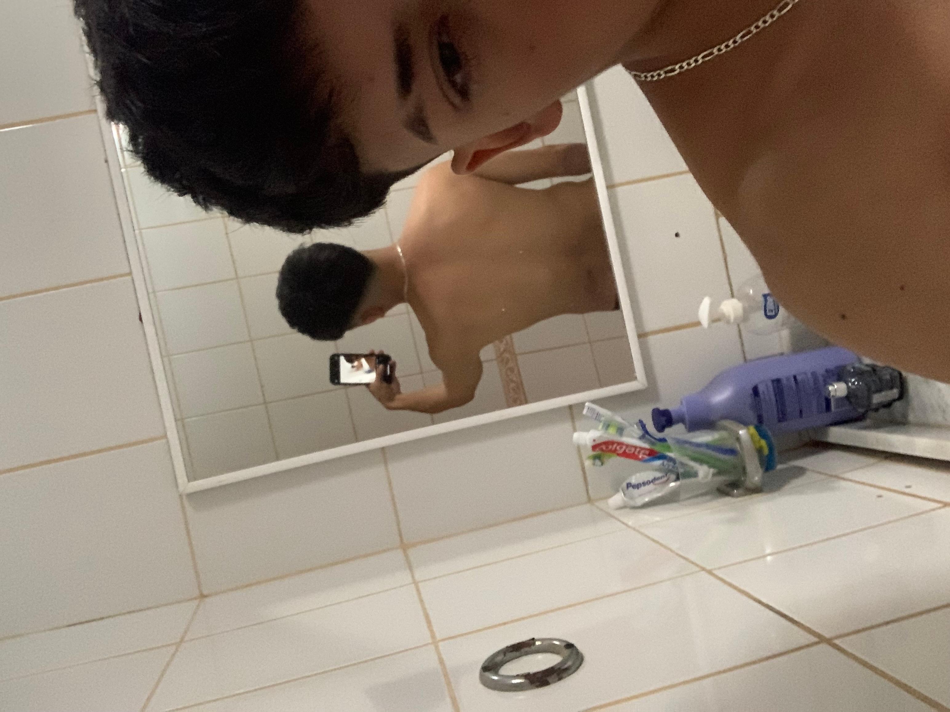natto21's Profile
