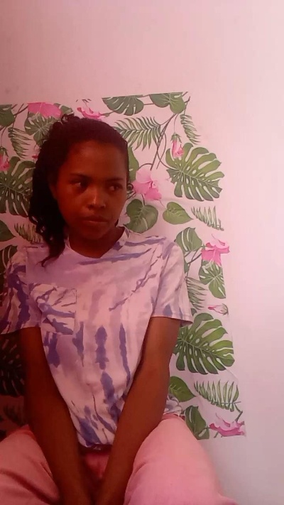 natty_kiss2's Profile