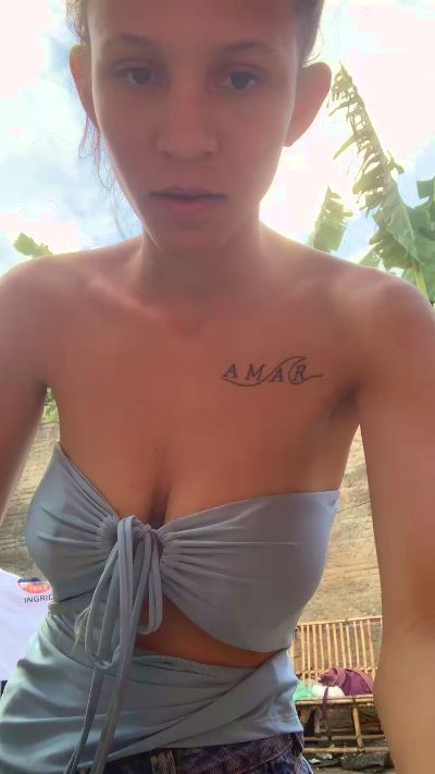 natysapequinha's Profile
