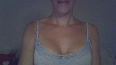 naughtyxana's Profile
