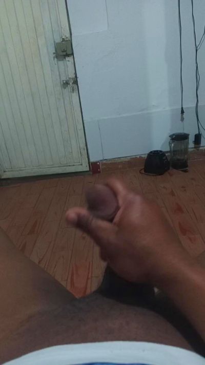 negrito224's Profile