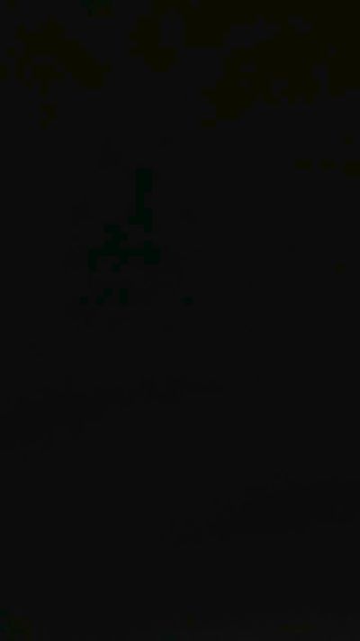 negrodot23cm's Profile