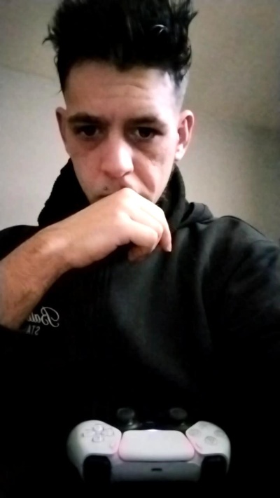 nenemalo21's Profile