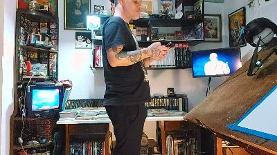 nenenasty_hot's Profile