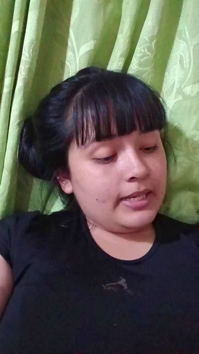 nereamar's Profile