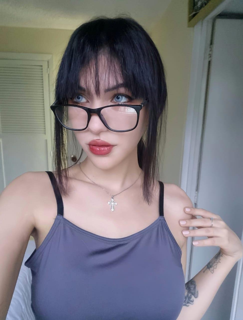 nessnesta Profile Image