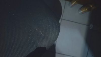 netopenona's Profile