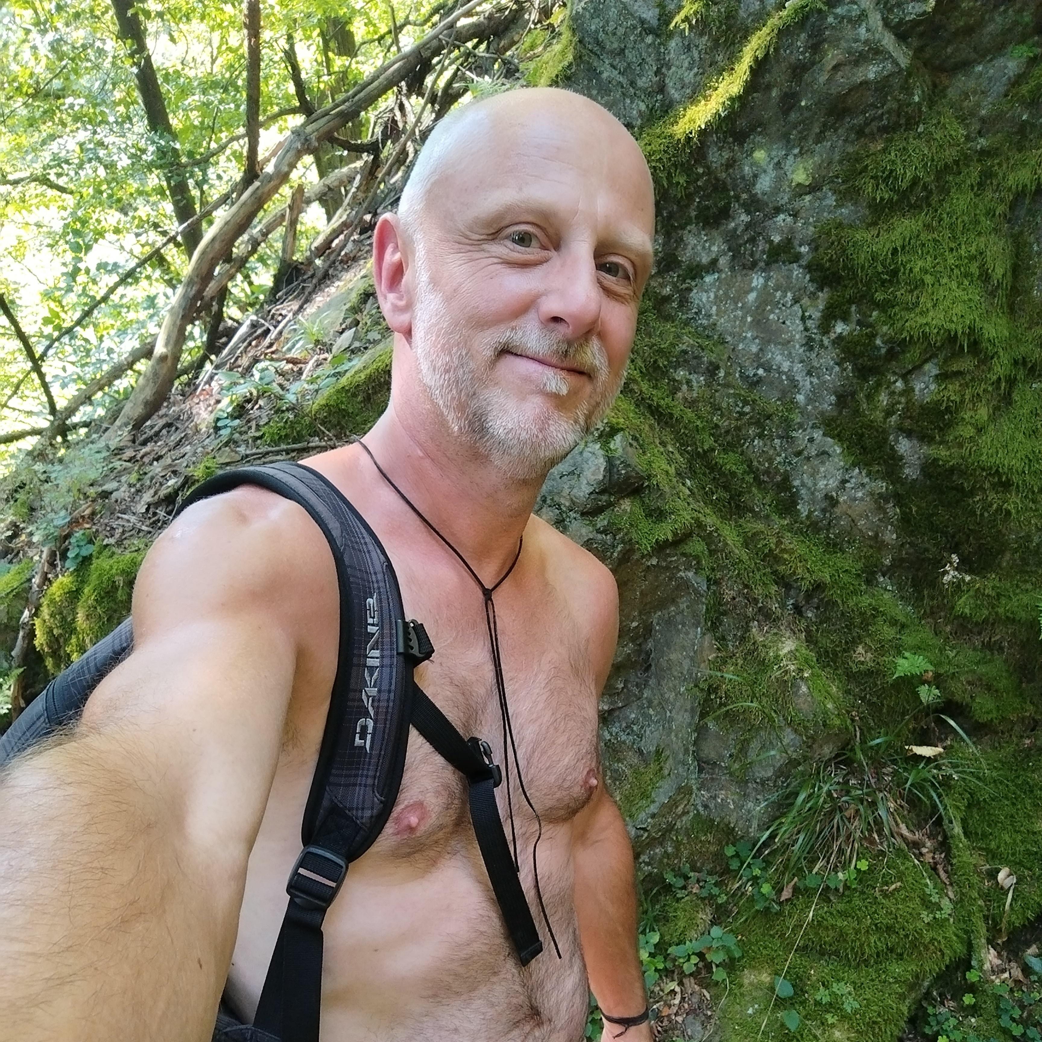 newmanbody Profile Image