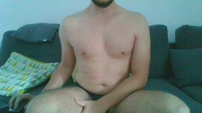 newstefan's Profile