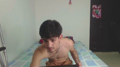 nextboywell2 Profile Image