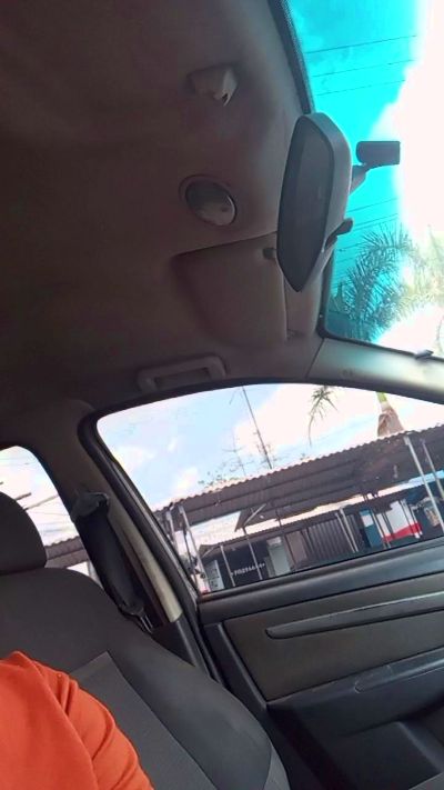 neycosta87's Profile