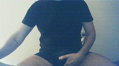 nic09hot's Profile