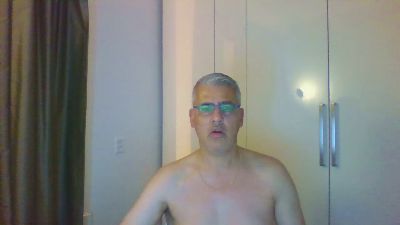 nicefella73's Profile