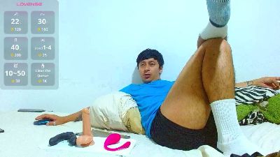 nick_miyake's Profile