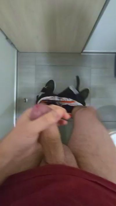 nickolohot's Profile