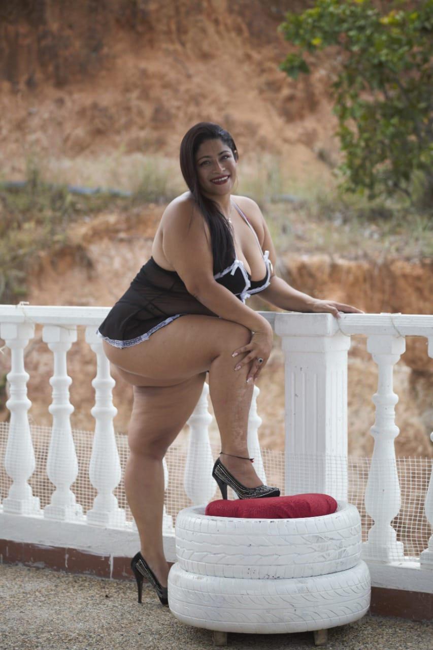 nickyriveiro's Profile