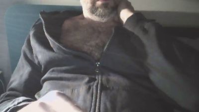 nico76frosin's Profile