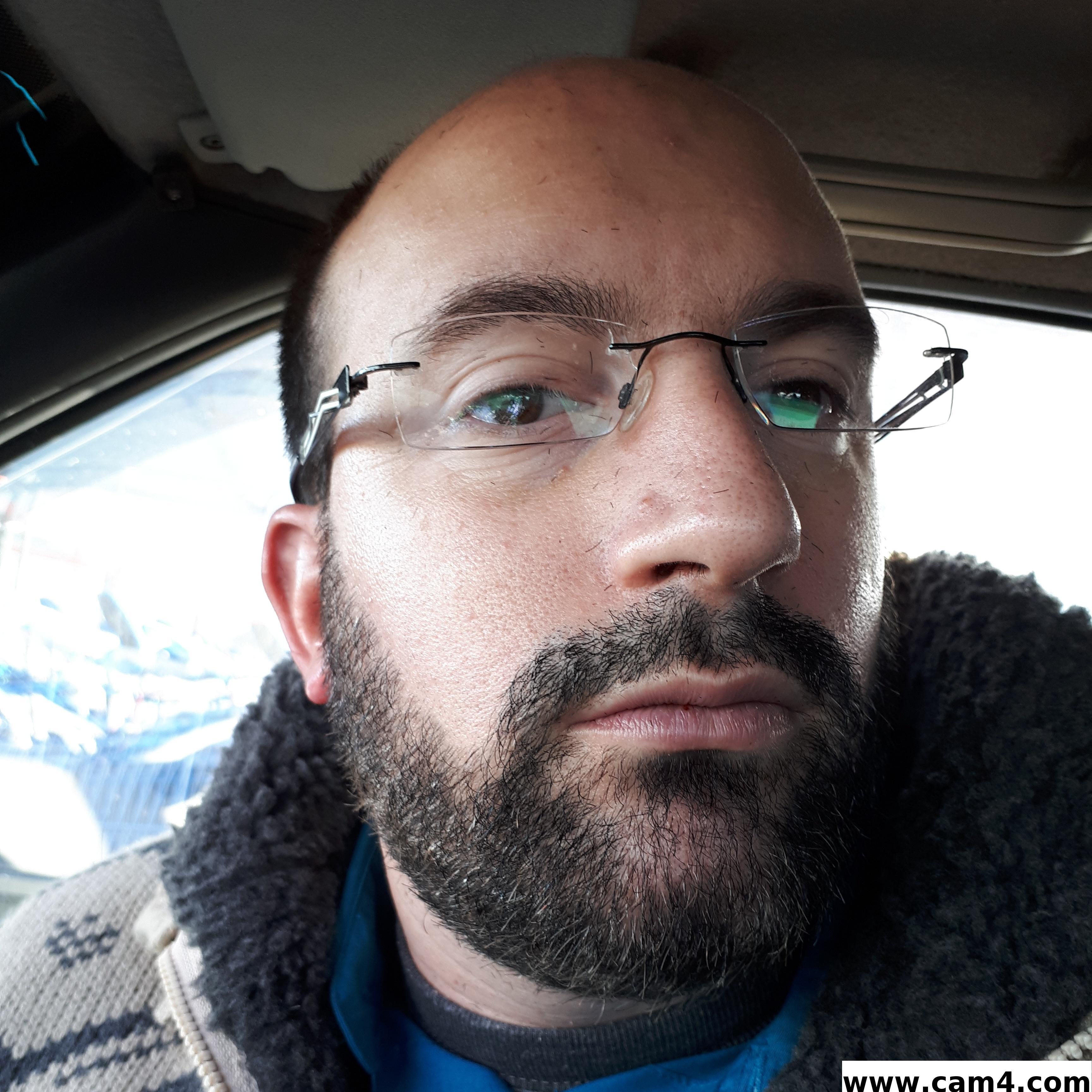 nicoeric1 Profile Image