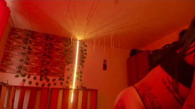 nicole_volkov_'s Profile