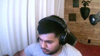 nicolinoar01's Profile