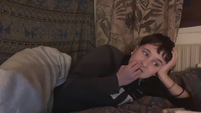 nik_taraxx's Profile