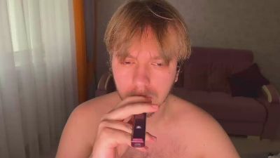 nikceline_hot's Profile