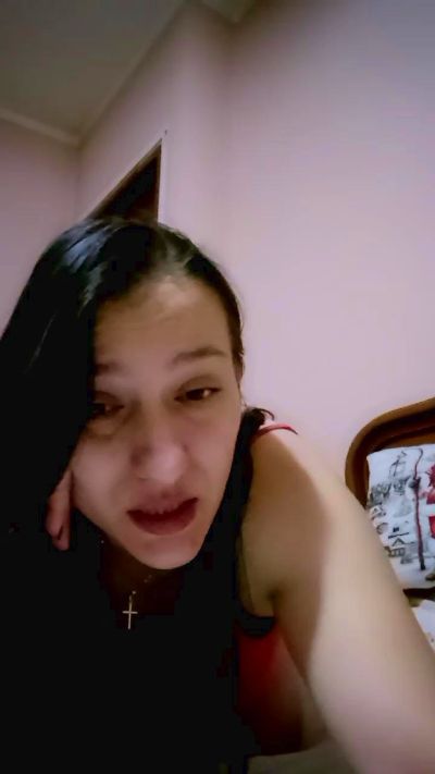 nikol22934's Profile