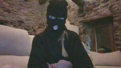 ninahiddenn's Profile