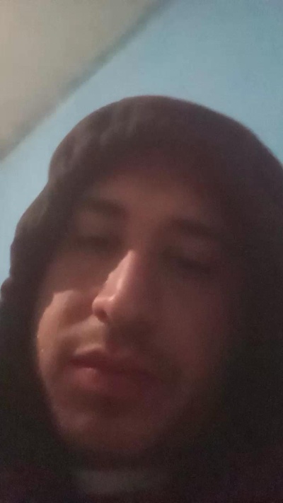 nitro04's Profile