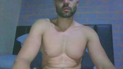 nizercrazy's Profile