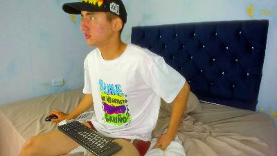 noahwhiitte's Profile