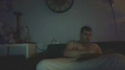 nobody1992sexy's Profile