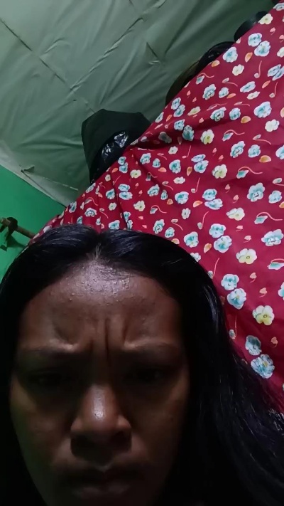 nomenjanaharyt1's Profile