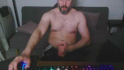 noporseo's Profile