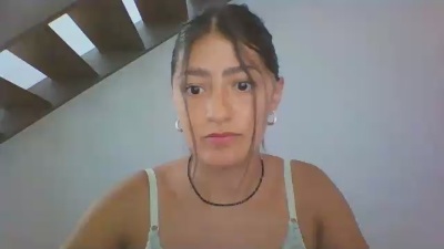 norita_251's Profile