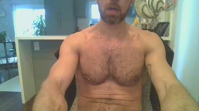 notachance33's Profile