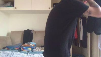 notbadshorty's Profile