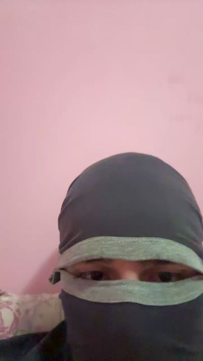 novinho1978's Profile