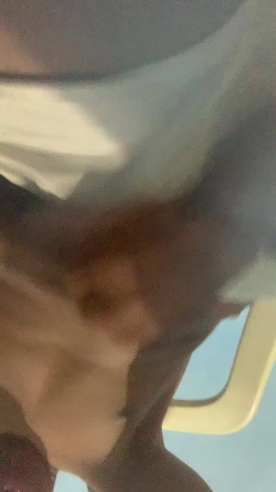 novinhosacana19's Profile