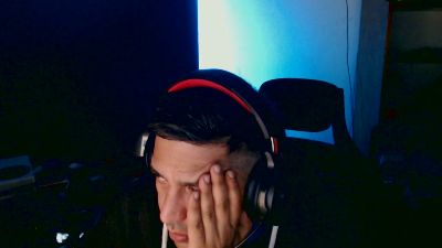 numeroone1's Profile