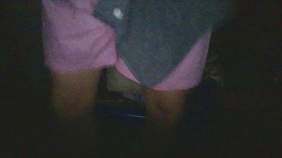 ohyeah6789's Profile