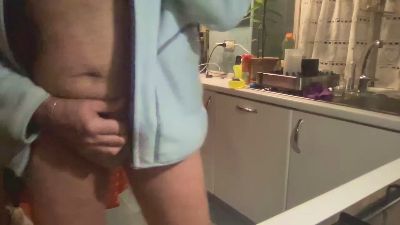 oldexbello's Profile