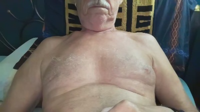 oldhouse02's Profile