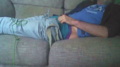 olilextreme's Profile