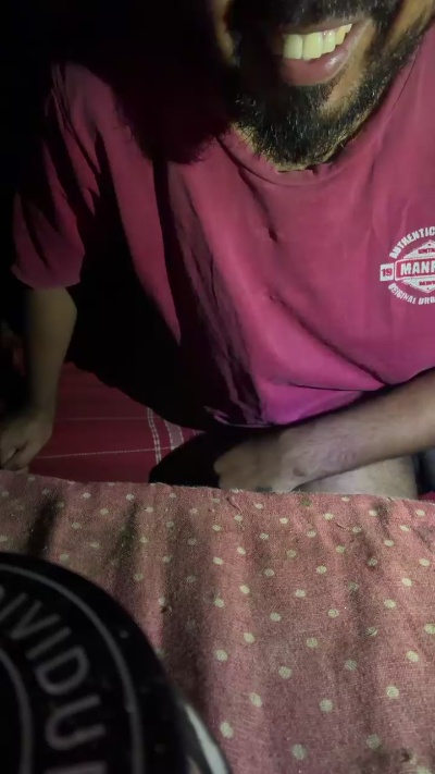 oliveira243's Profile