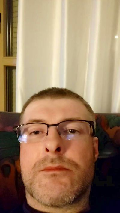 oliver49sexy's Profile